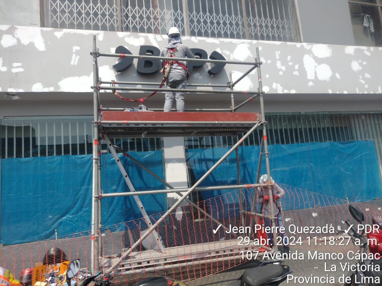 Obra 5